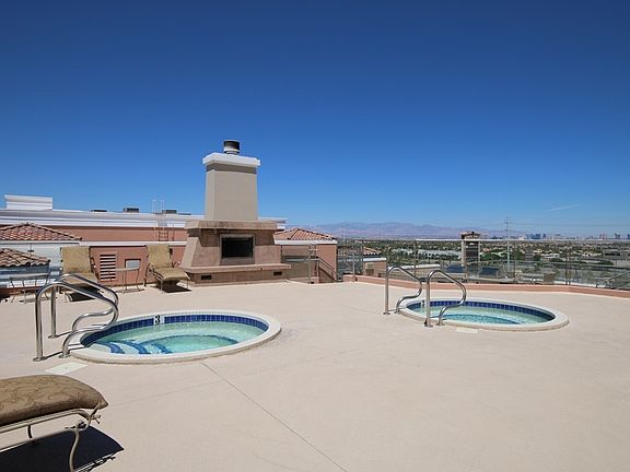 3rd image of 2240 Village Walk Dr Unit 2305