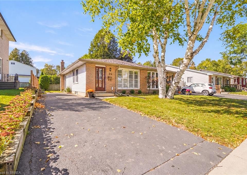 1st image of 35 Ivanhoe Rd