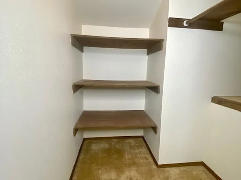 1798 Eldorado Dr — Photo 15