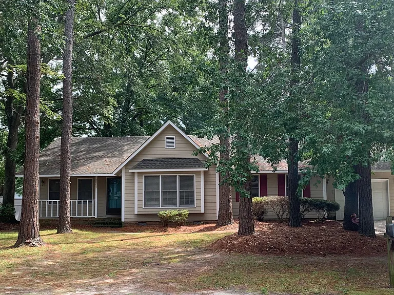 5805 Tuckertown Ln — Photo 21