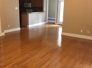 215 Penny Ln #8, Ruston, LA 71270