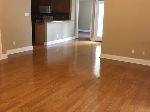 215 Penny Ln #8, Ruston, LA 71270