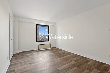 Rented by Brookfield (Funnel)