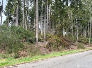 2202 191st Ave SW, Lakebay, WA