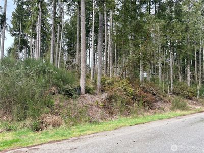 2202 191st Avenue SW, Lakebay, WA, 98349