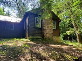 7971 Mosher Rd, Honeoye, NY 14471