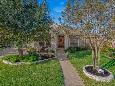 5112 Sycamore Hills Dr, College Station, TX, 77845