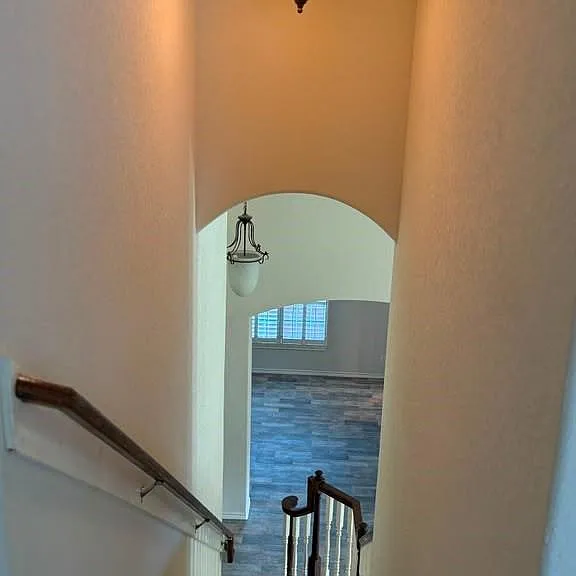 3511 Cedar Hill Ct — Photo 24