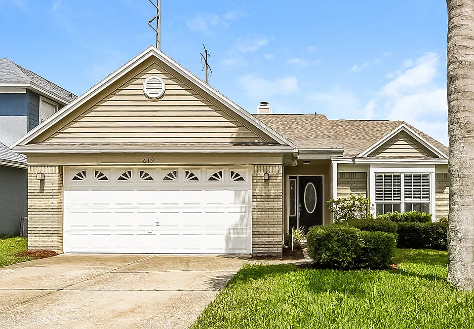 619 Queensbridge Dr
