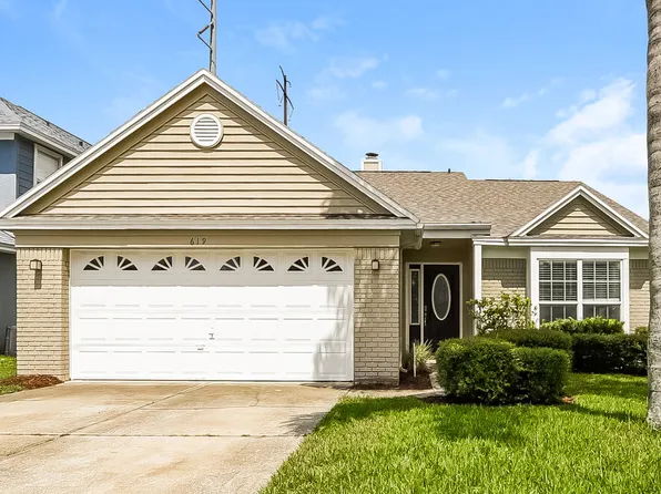 619 Queensbridge Dr, Lake Mary, FL 32746