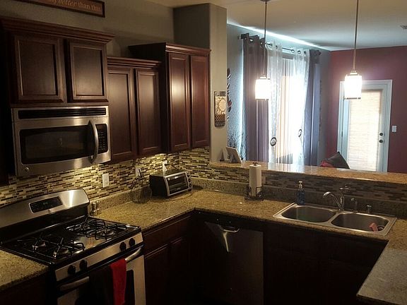 2nd image of 14310 S Cave Ave