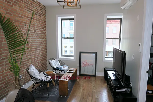 Rented by GFI Realty Services LLC | media 67