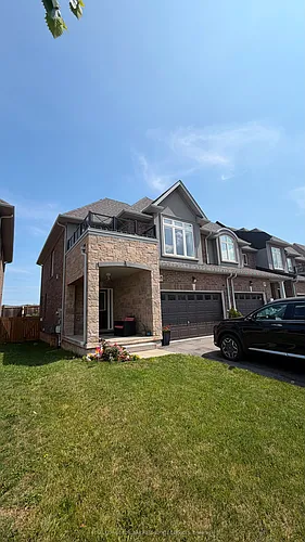35 Pinot Cres Photo 1