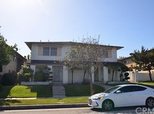 22704 Maple Ave, Torrance, CA 90505