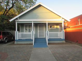 520 Washougal River Rd, Washougal, WA 98671