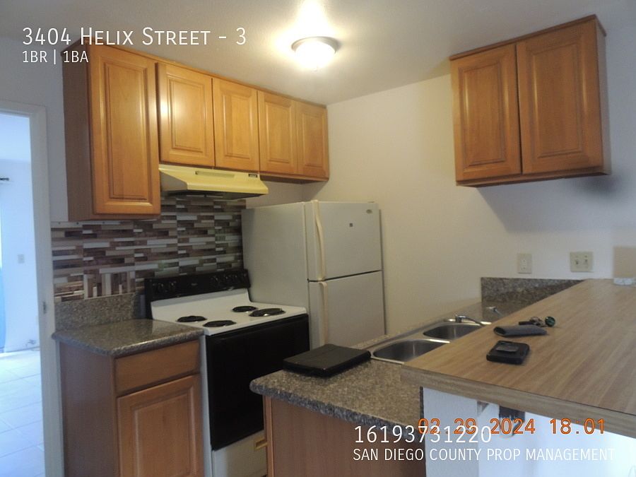 3404 Helix St Spring Valley CA Zillow