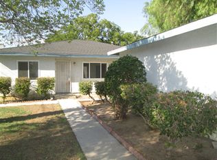 314 W Brockton Ave, Redlands, CA 92374