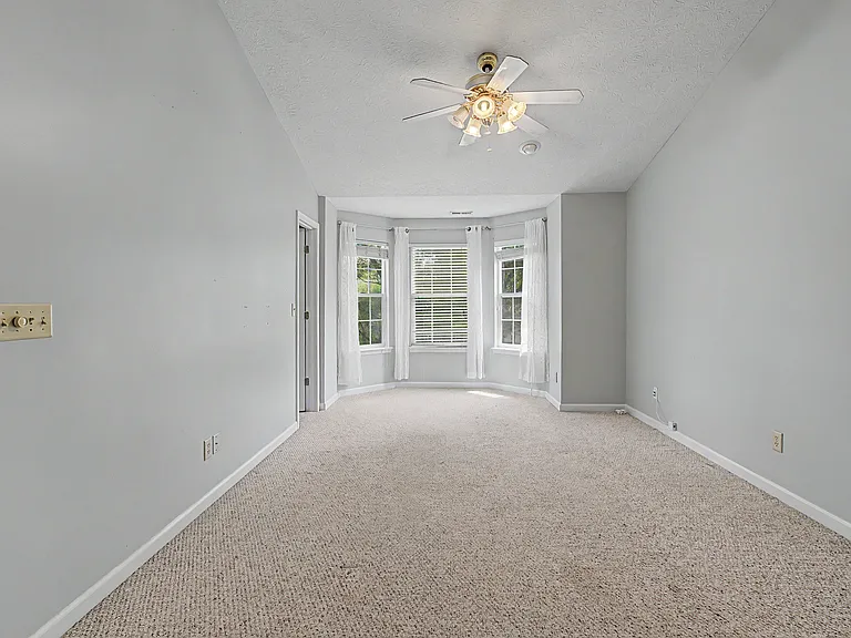11025 Crystal Falls Ln — Photo 29