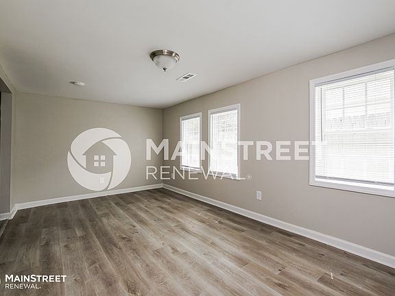 WM - Living Room