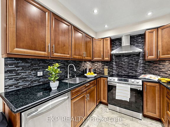 5th image of 455 Apache Ct Unit 35