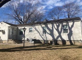 1515 SW 1st St, Lees Summit, MO 64081