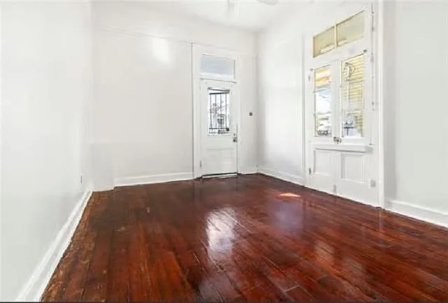 2 bed, 1.0 bath, 925 sqft, $1,399 — Photo 3