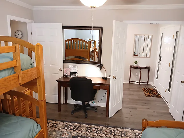 4376 Rebel Ct — Photo 40