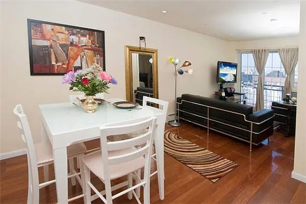 Rented by East Egg Realty | media 25