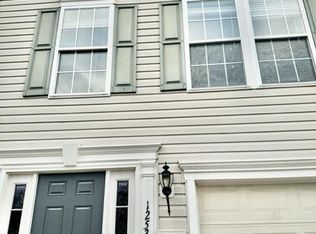 1253 Mare St, Ranson, WV 25438