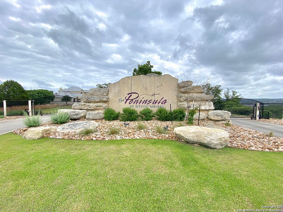 1st image of 228 ENIGMA AVE LOT 1559
