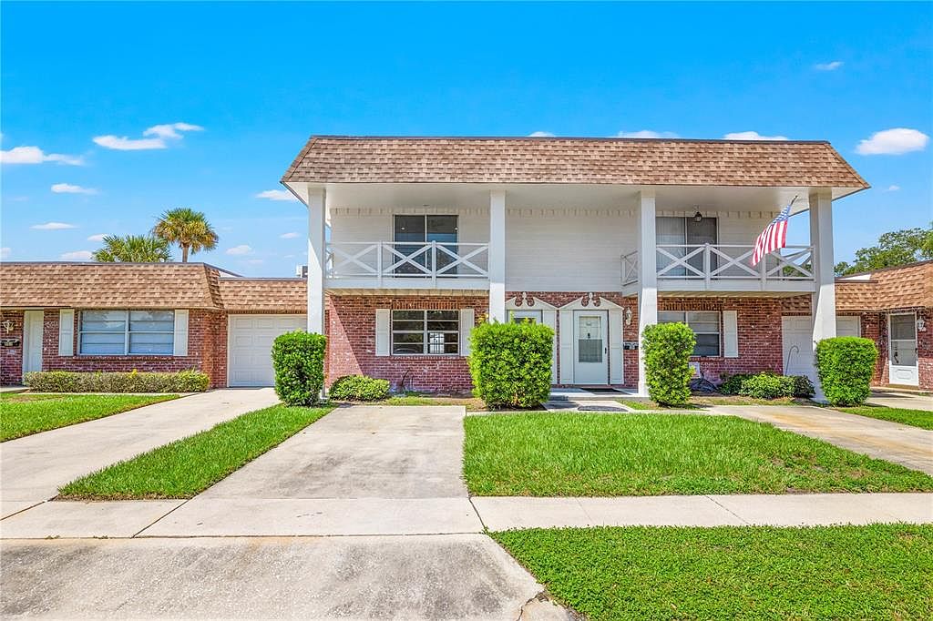 802 Mindy Ct, Largo, FL 33771 Zillow