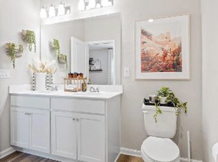 650 E Call St, Starke, FL 32091