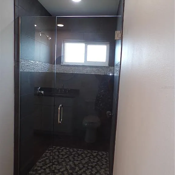 3308 Port Charlotte Blvd — Photo 29