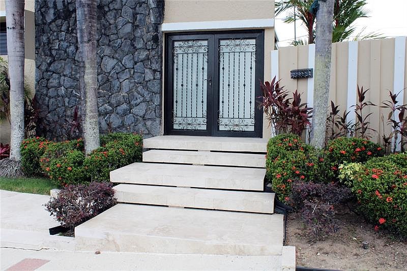 San Lorenzo Calle A 75 Urb Masso, San Lorenzo, PR 00754 MLS 