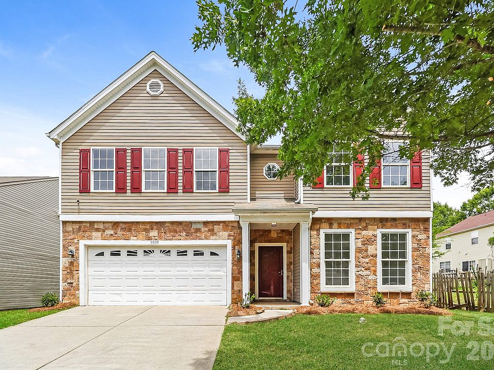 1st image of 9039 Goldfields Dr