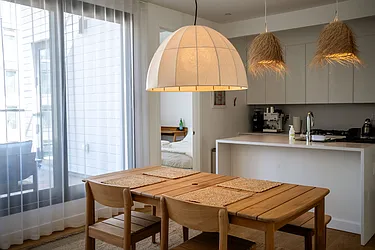 54 Dupont Street, #PH