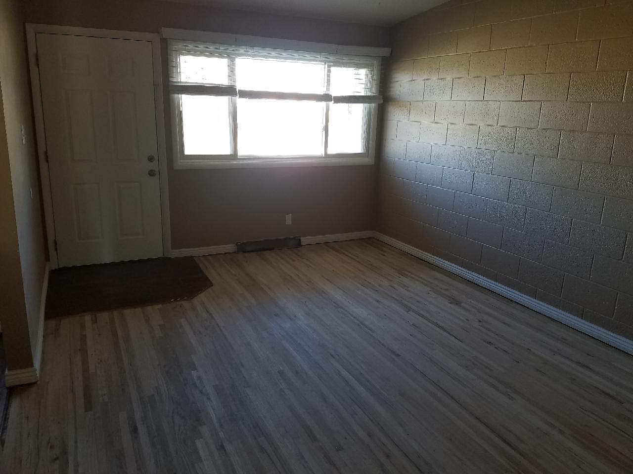 3804 9th Ave S, Great Falls, MT 59405 Zillow