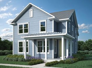 Seacott 2 Plan, Cascade Village, South Jordan, UT 84009