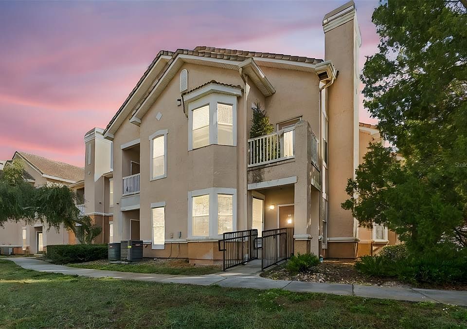 1st image of 17932 VILLA CREEK DRIVE