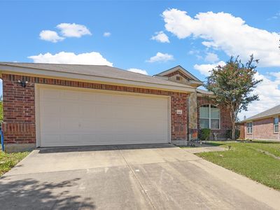 1020 Nueces Ct, Forney, TX, 75126