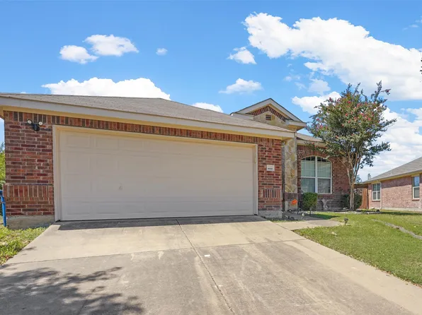 1020 Nueces Ct, Forney, TX 75126