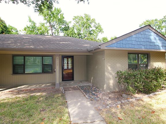2nd image of 6729 Sylvan Rd