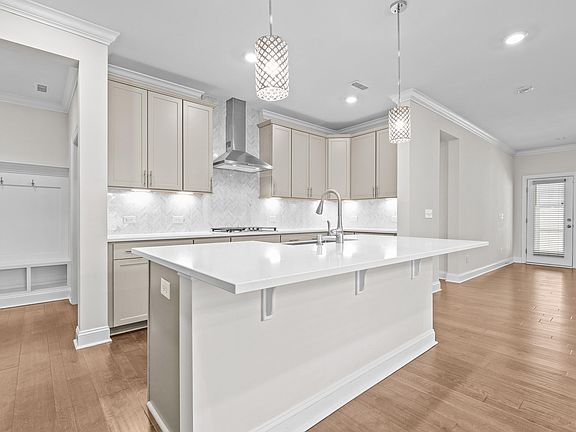 3rd image of 6117 Balance Ct