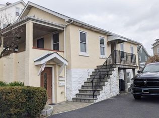 67 Alexander St, Greenwich, CT 06830