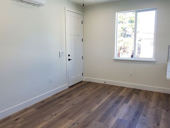 3rd image of 2309 Q St #2