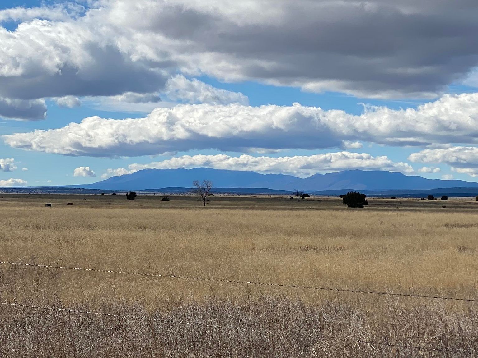 Sky View Ln, Moriarty, NM 87035 Zillow