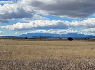 Sky View Ln, Moriarty, NM 87035