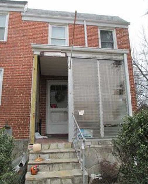 1st image of 3663 Greenvale Rd