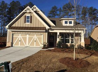 202 Hopegrove Ln #177, Canton, GA 30115