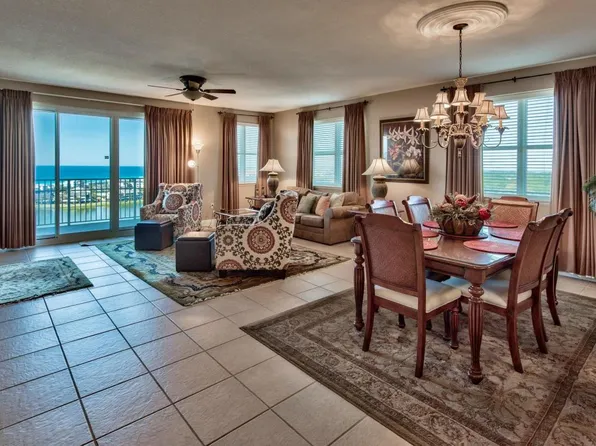 122 Seascape Blvd #1310, Miramar Beach, FL 32550
